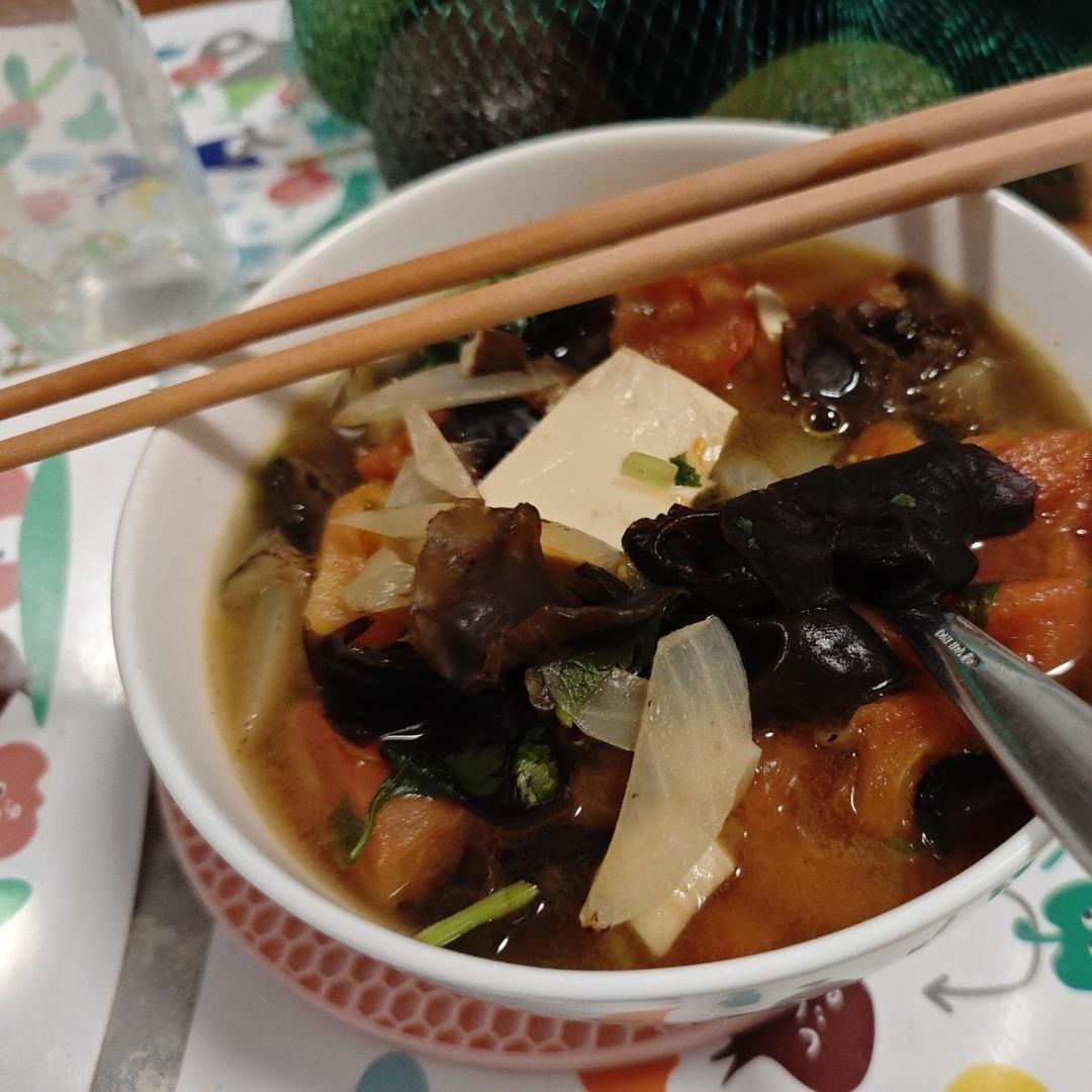 多少个晚餐靠它来掉秤！