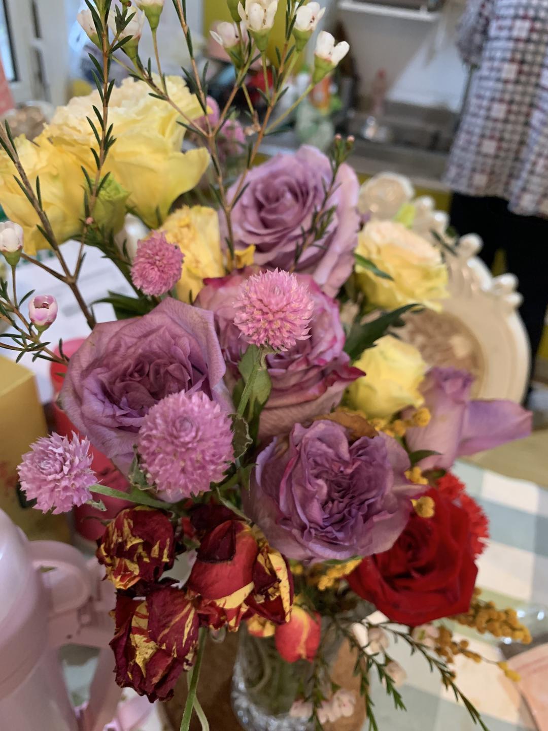 超快手低失败近乎完美蒸蛋法