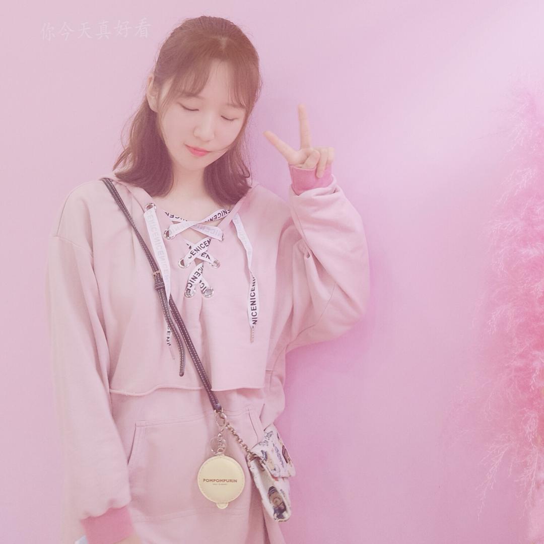 川代星星星