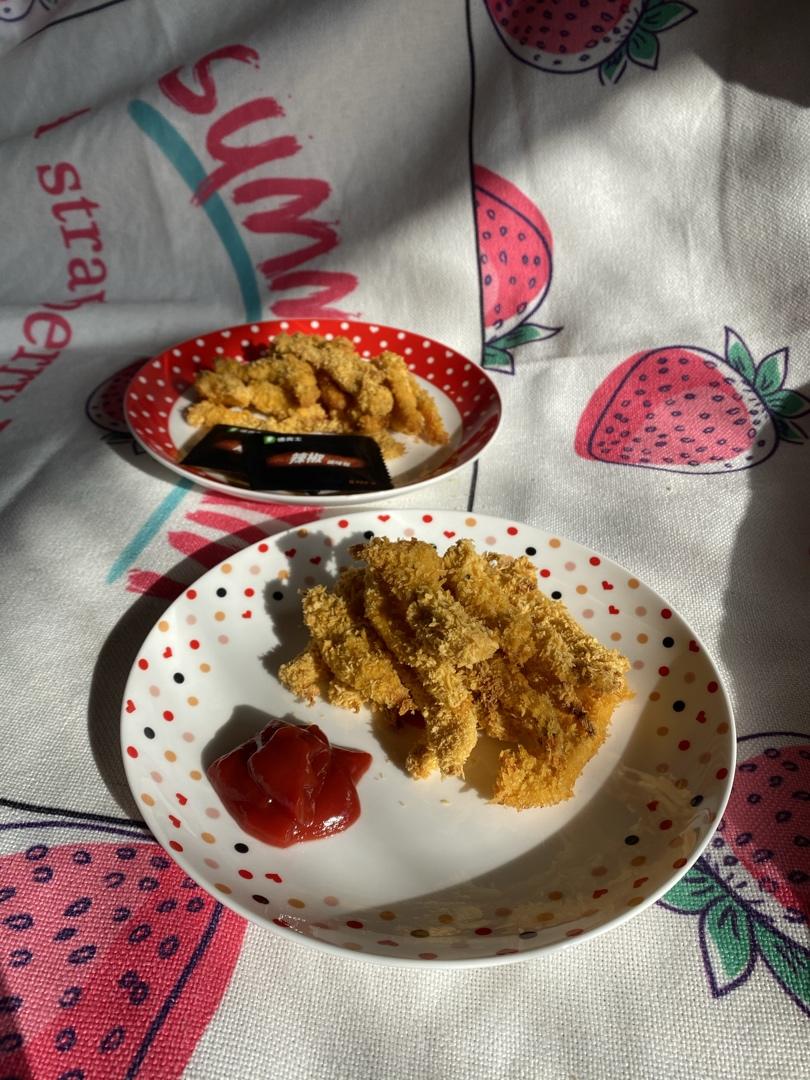 唯有爱与美食不可辜负