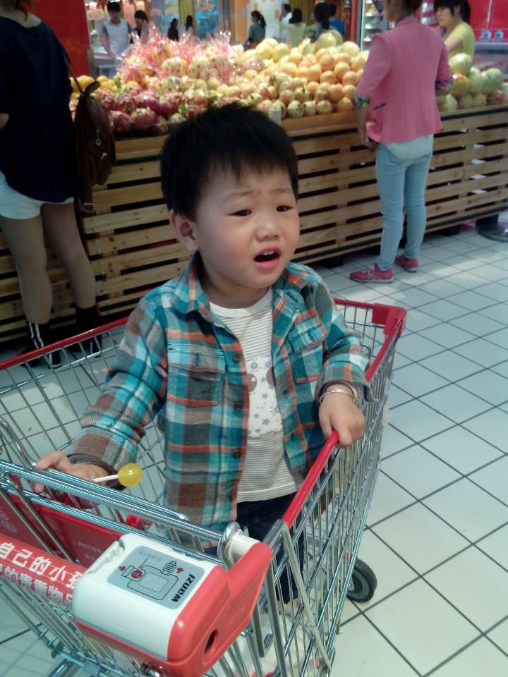 熙熙熙熙熙熙嘛