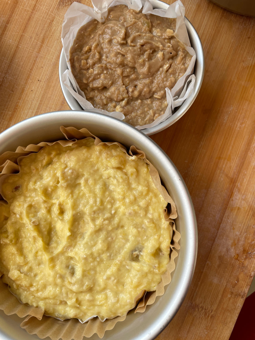 伪巴斯克 哄自己减肥的方子