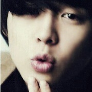 糖小4yoochun_xi的女神-6002