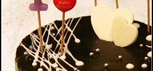 生日蛋糕、的封面