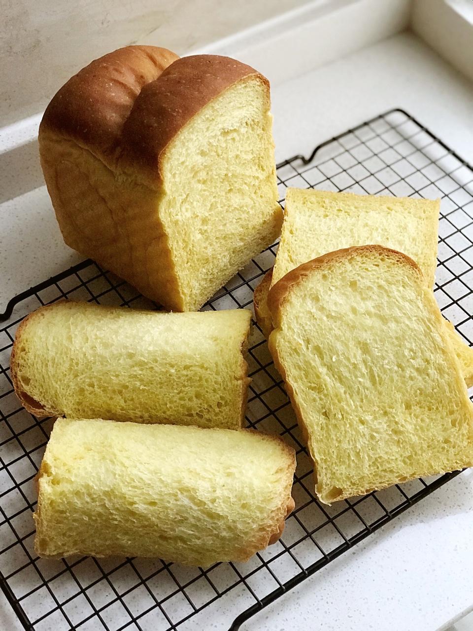 KitchenAid  pro600 6QT厨师机手套膜