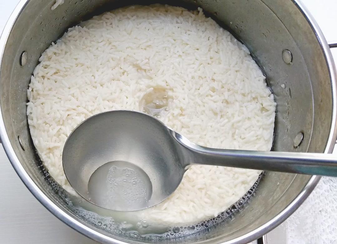 米酒，酒酿，醪糟