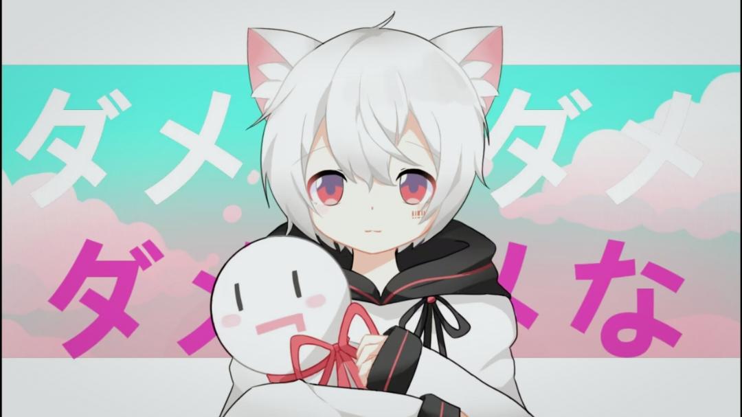 澜凌之瞳
