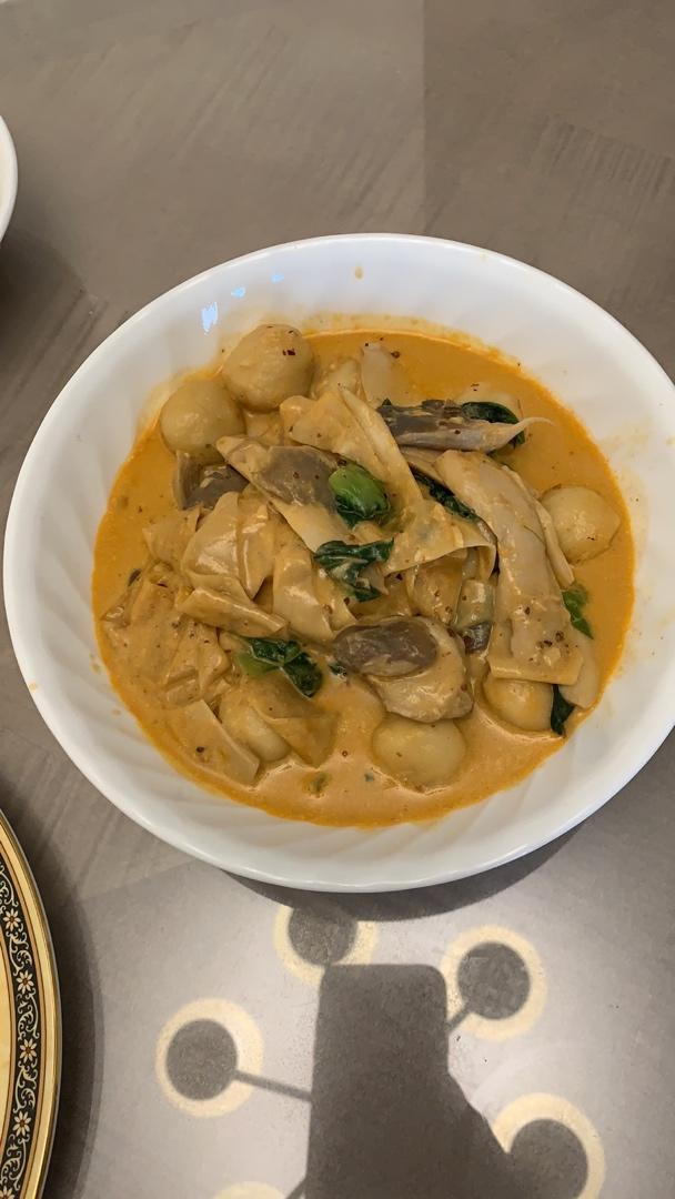 测试n次，我终于做出了比杨国福还好吃的麻辣烫！