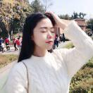 昵称好难取a