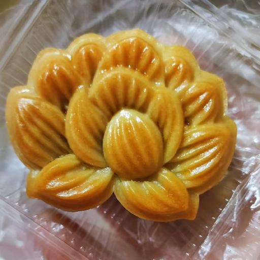 英子烘焙坊