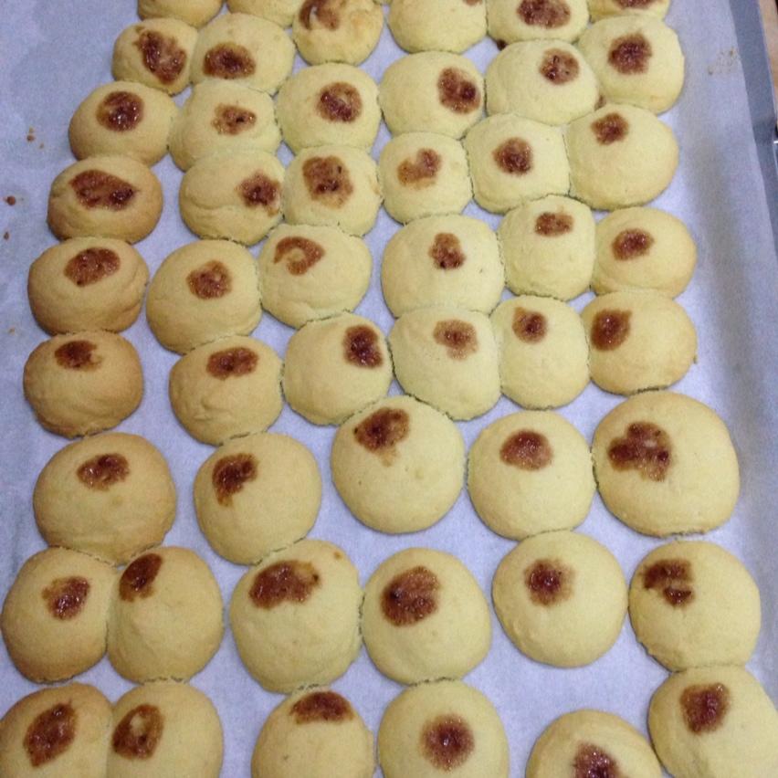 希腊可球