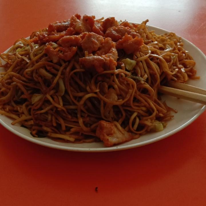 圆饼-8