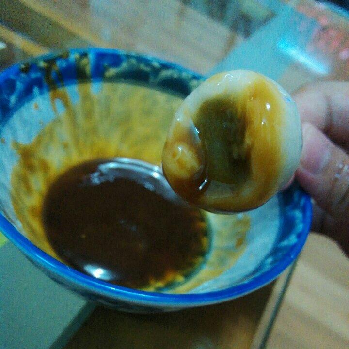 巨萌的柴犬团子