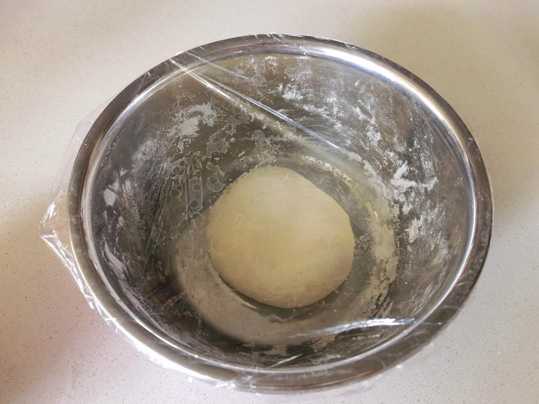 好吃到舔锅的家庭版地锅鸡