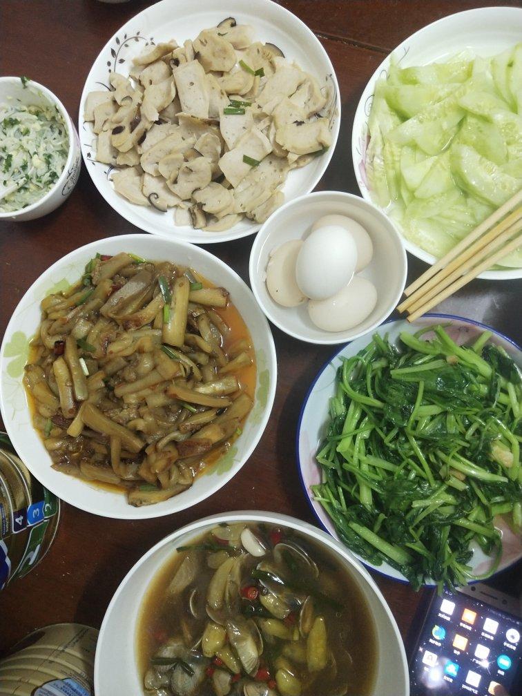 日常小时光