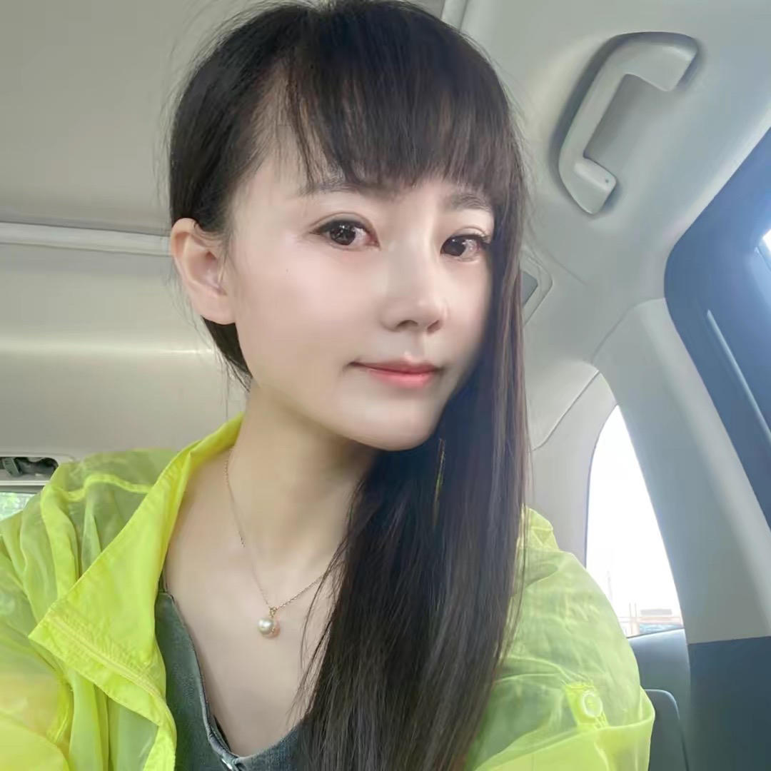 叶子爱家爱生活