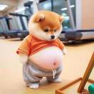 ROBAM哥良