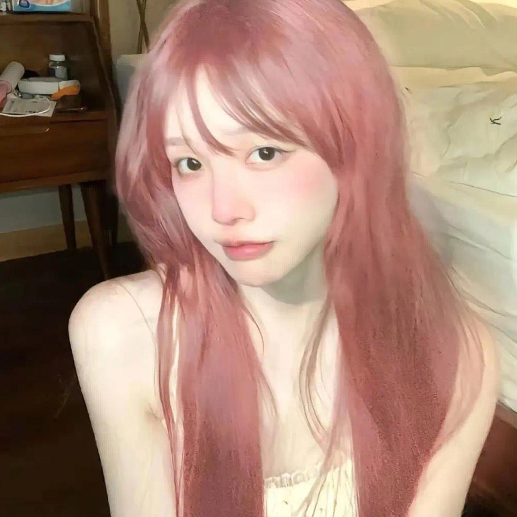 甜乃