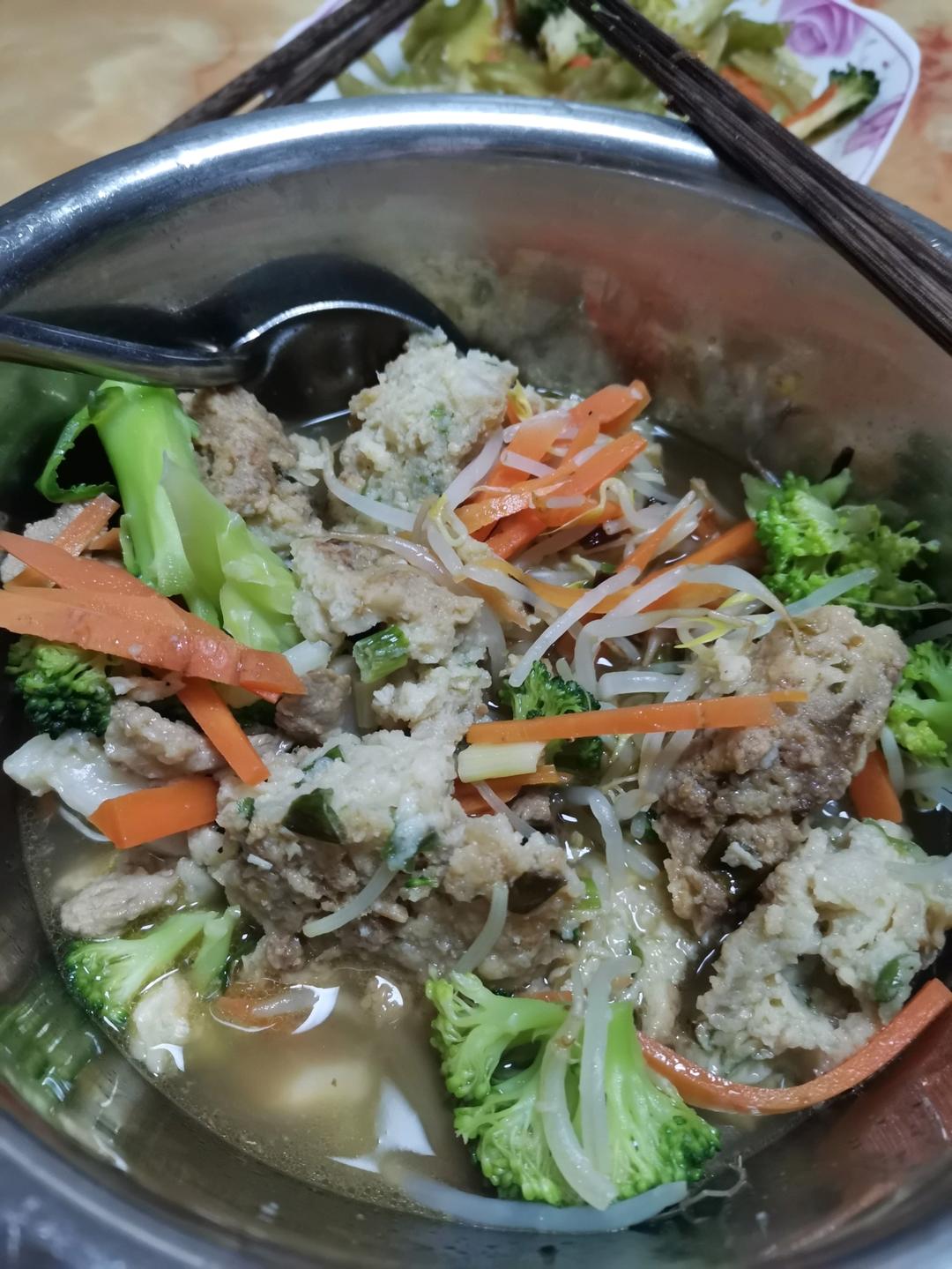 烊鱼~福建省龙岩特色名菜