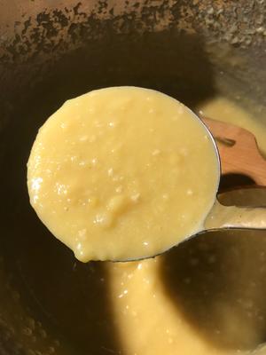 零难度的豌豆黄的做法 步骤7