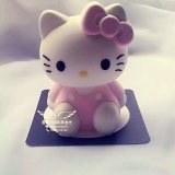 小慧同学