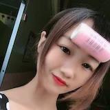 yang雅妹