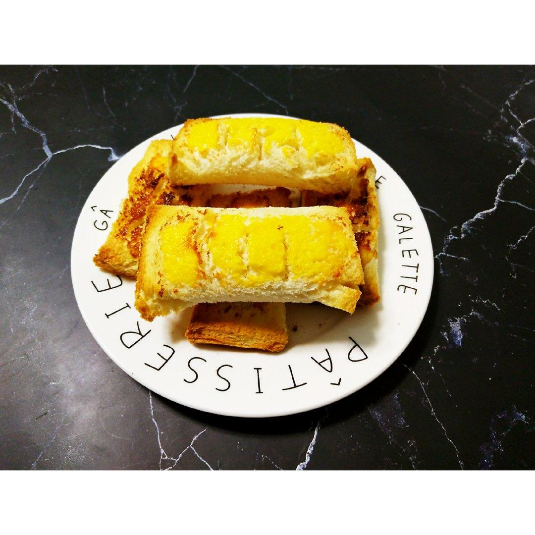 懒人快手苹果派