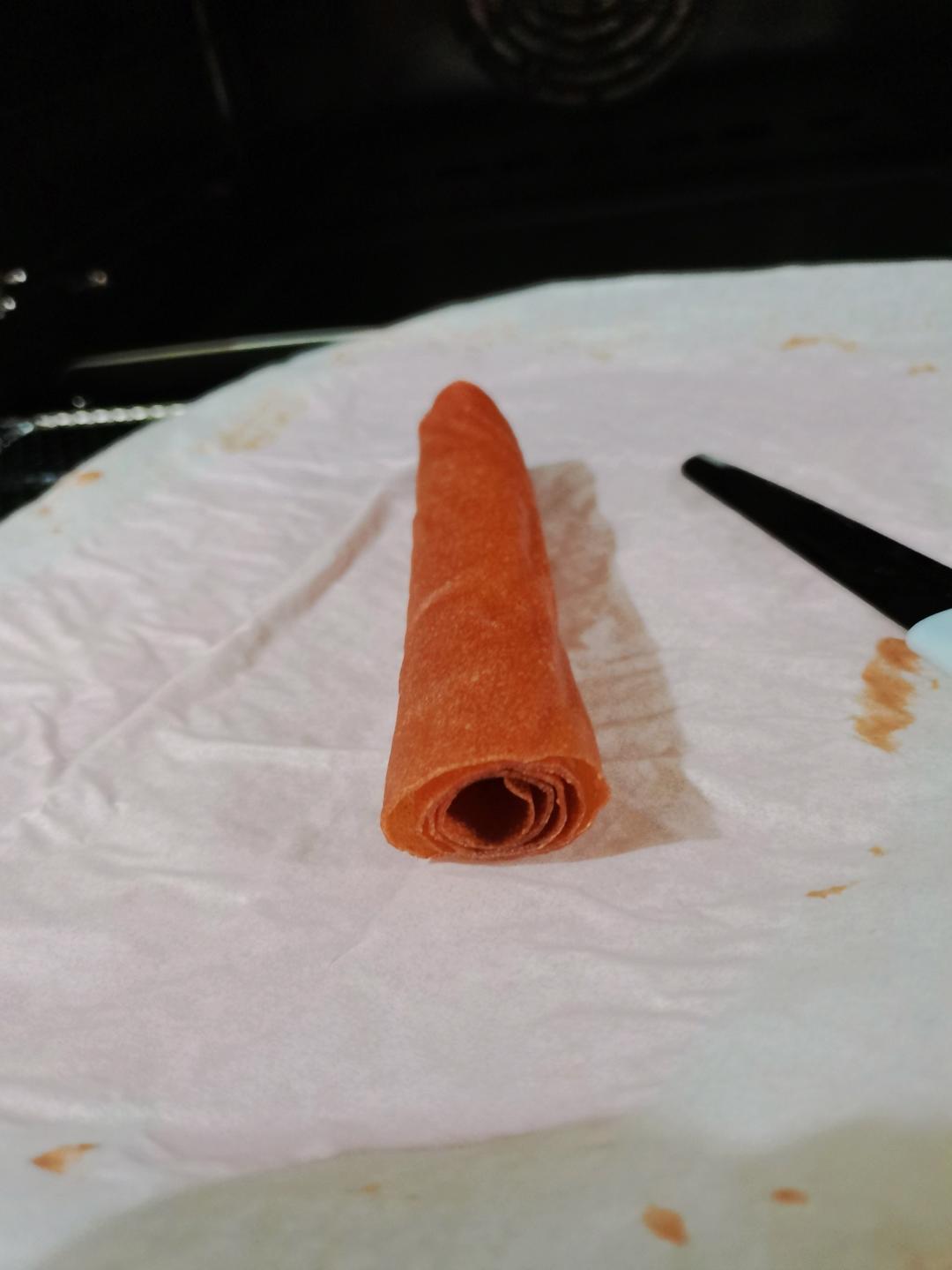 开胃消食解油腻，教你做山楂的一切