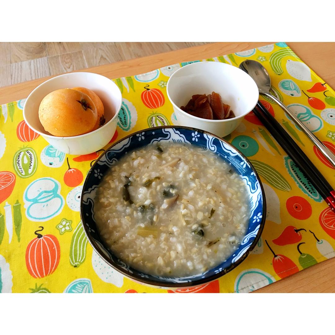 回家吃饭