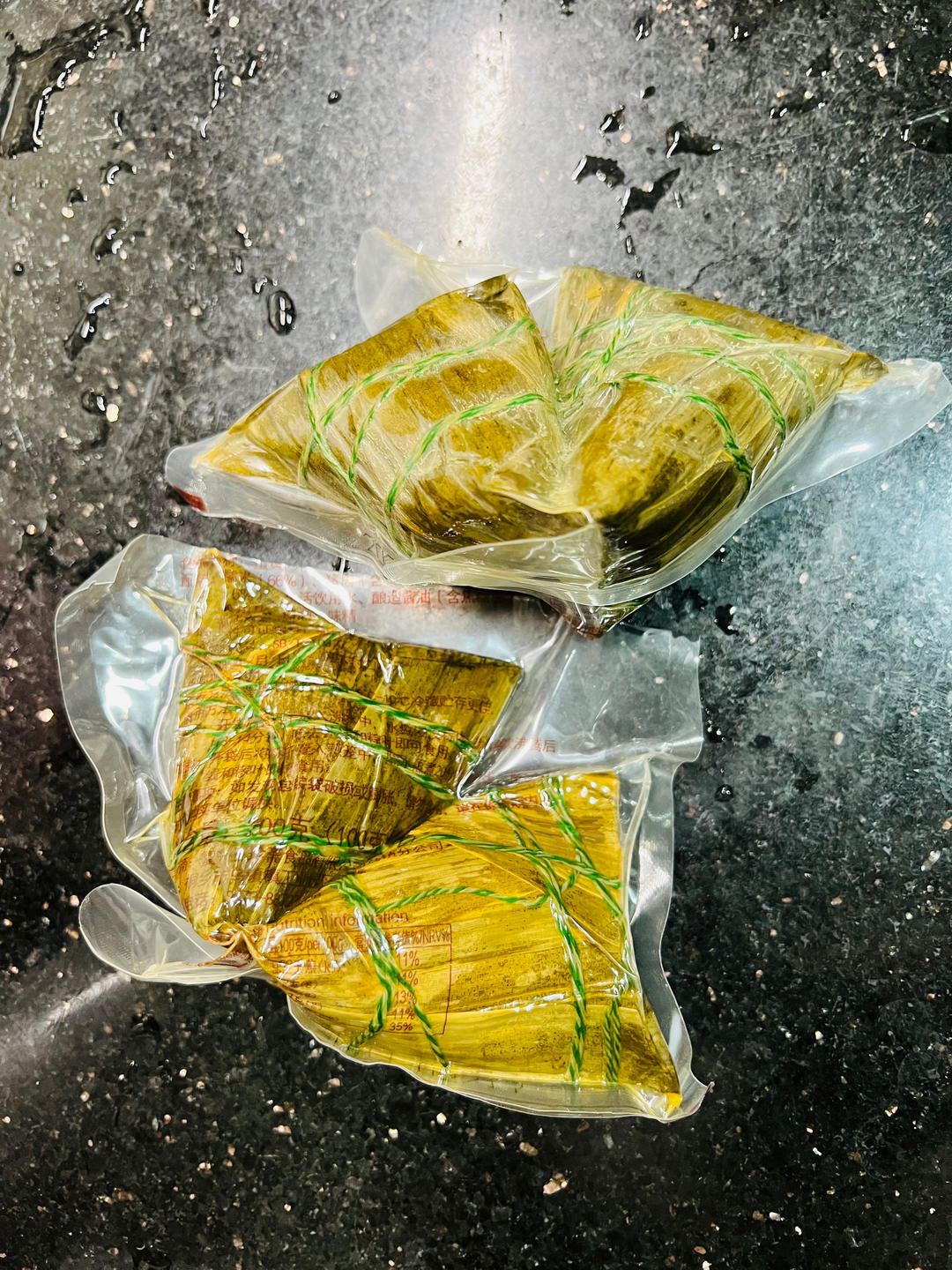 三杯鸡【4月北鼎珐琅锅食谱】