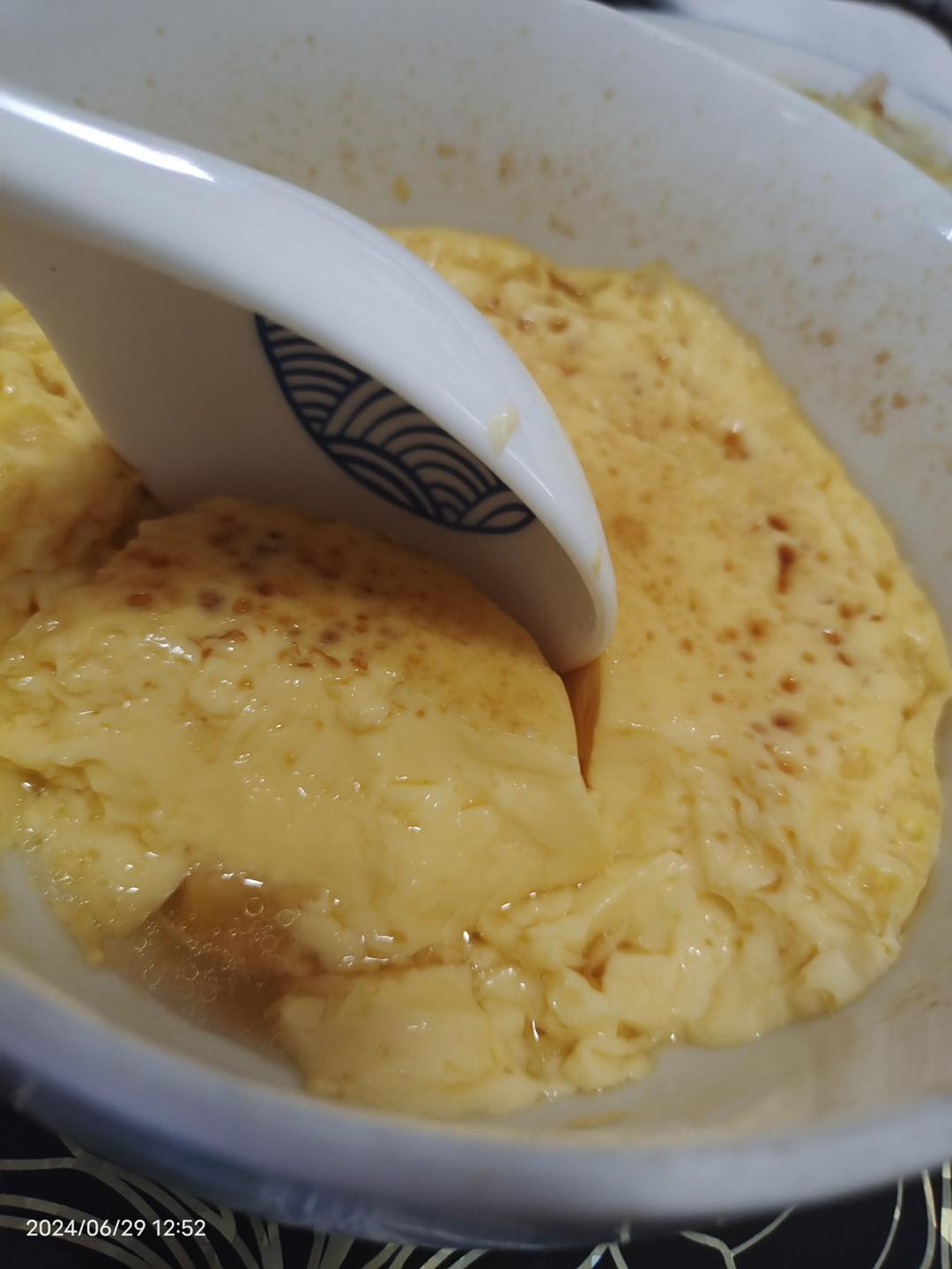 格兰仕微波炉使用说明及食谱（烤红薯，鸡蛋羹，糖葫芦，烤玉米，蒸馒头，煮冻水饺，发木耳，花生米，猪油）