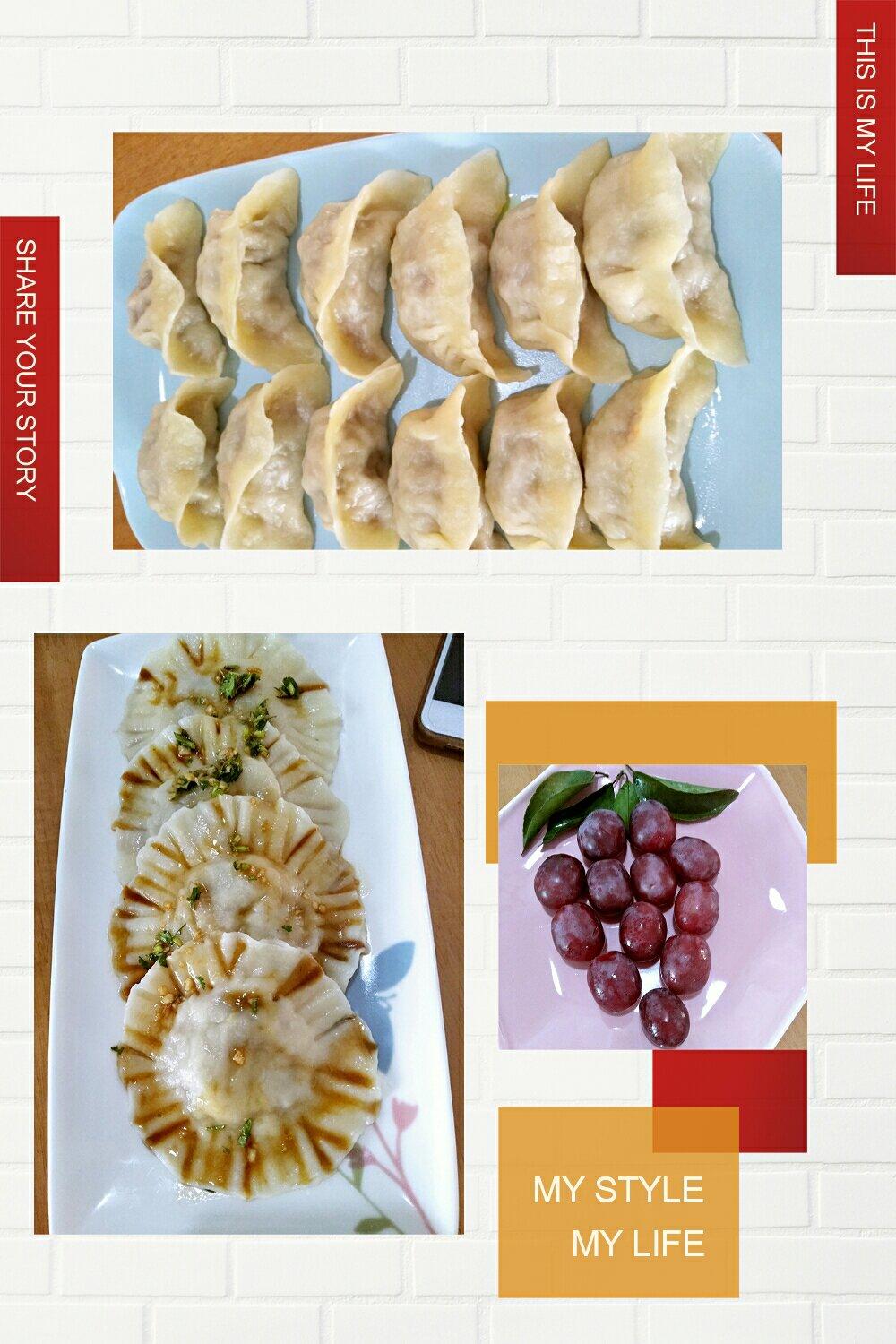 早餐•2018年3月27日