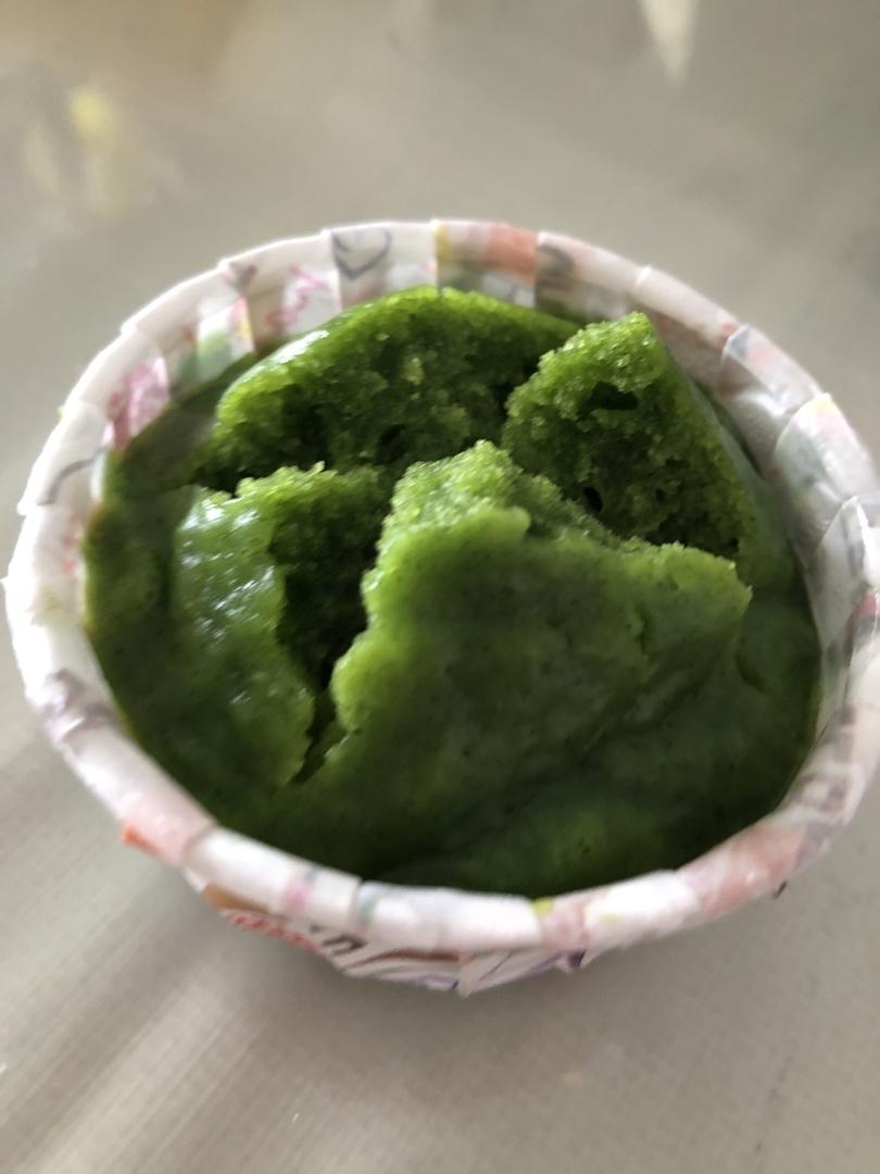 潮汕发糕（最简单，零失败）