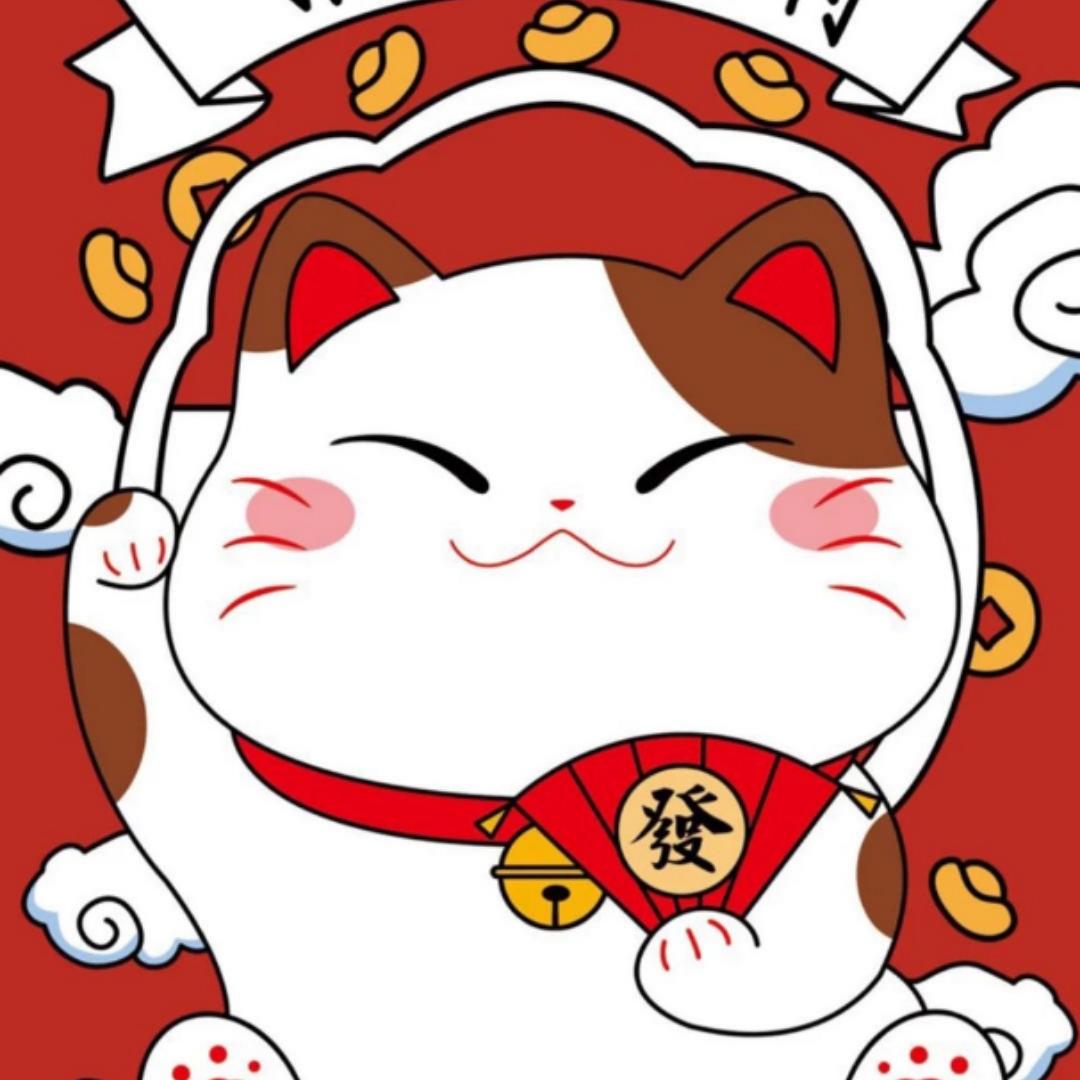 吉J吉