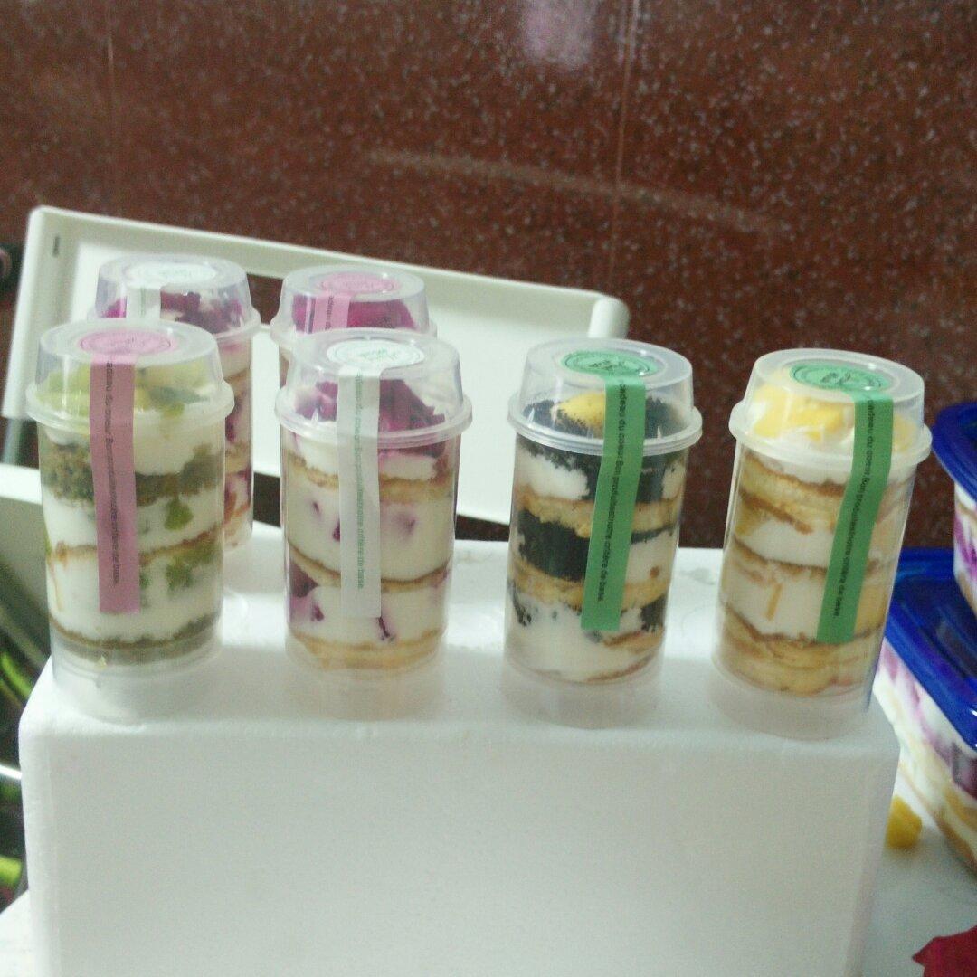推推乐