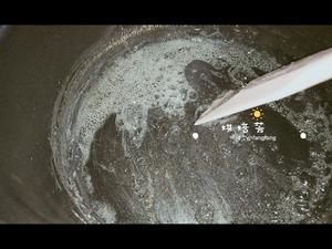 珍珠焦糖奶茶（含手工珍珠做法）的做法 步骤18