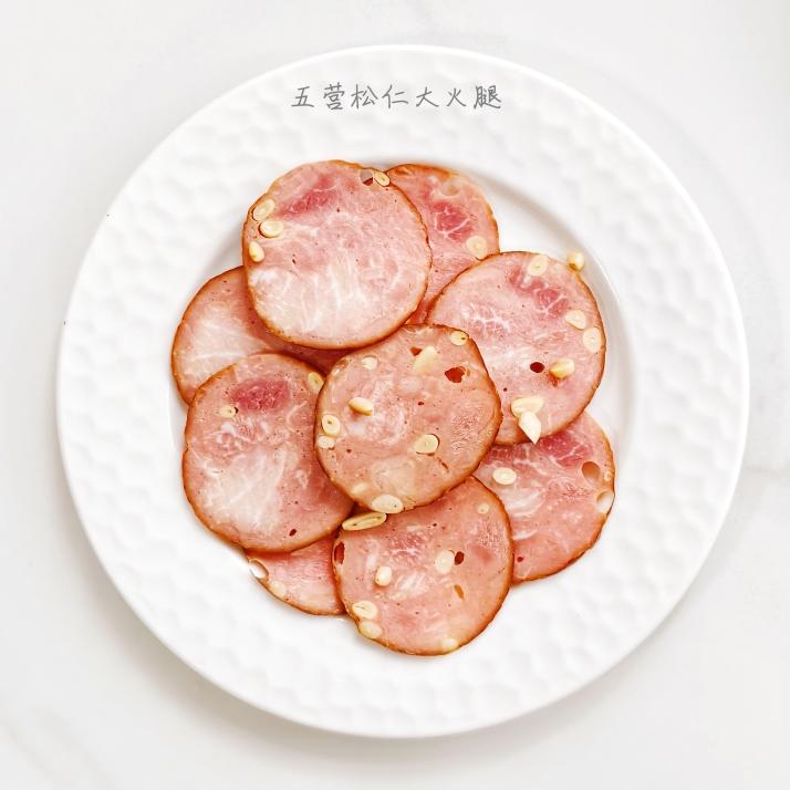 早餐•2026年4月16日