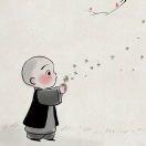 xiao蕊_8odt