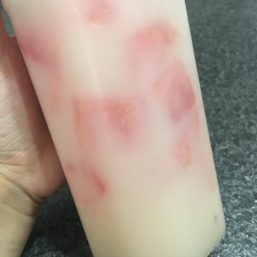 夏日饮品-柠檬西瓜多多