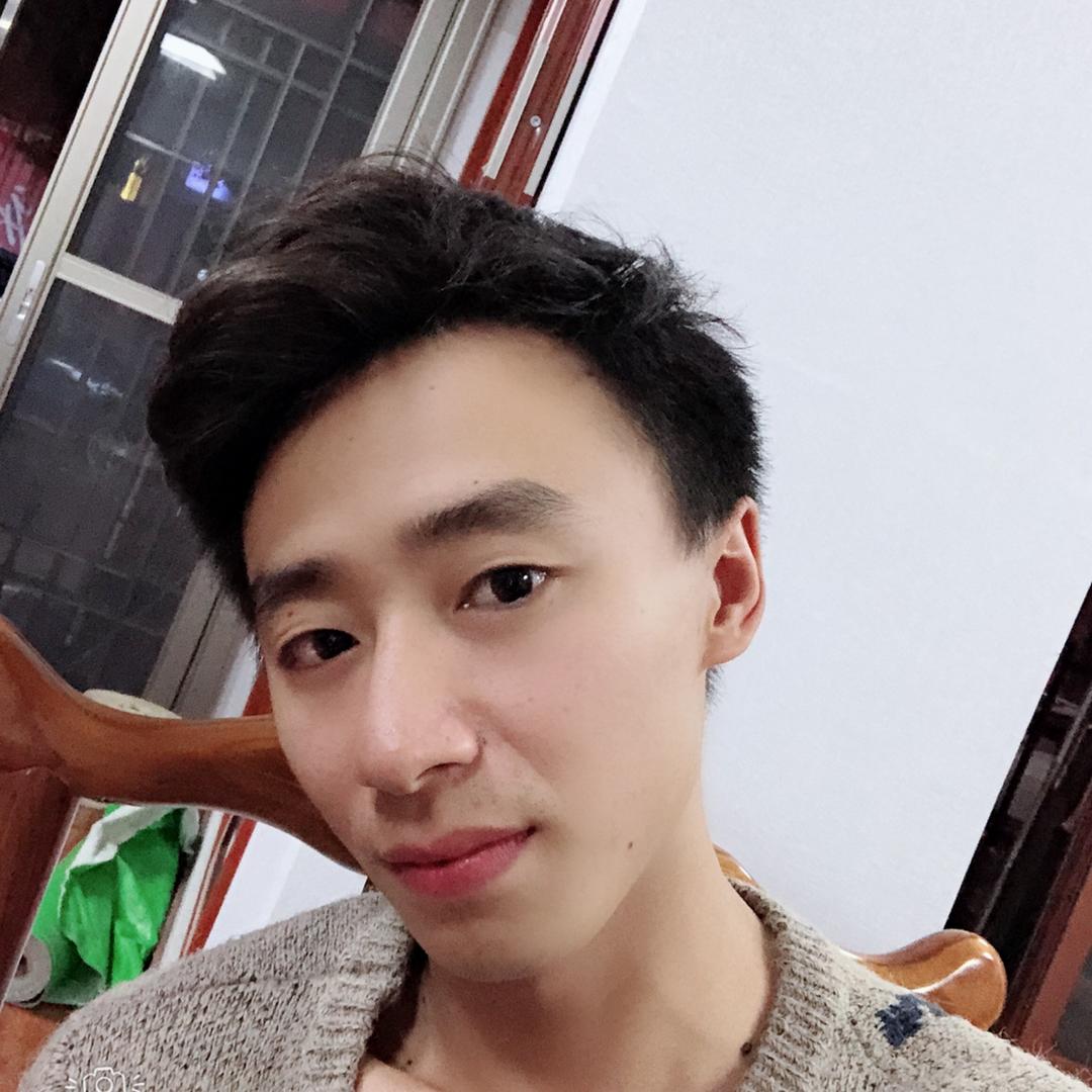 爱做饭的口香糖