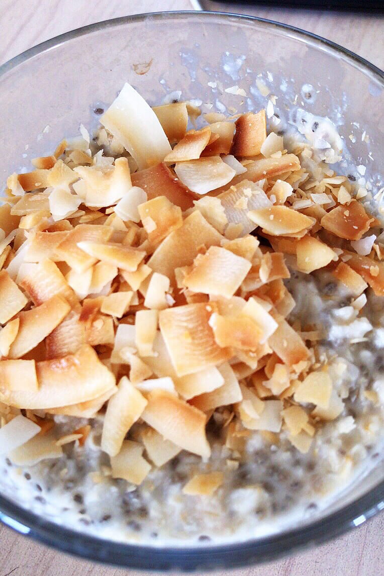 减肥期间饮食记录