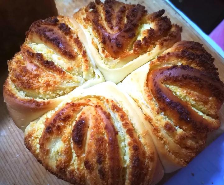 下午茶•2023年2月5日