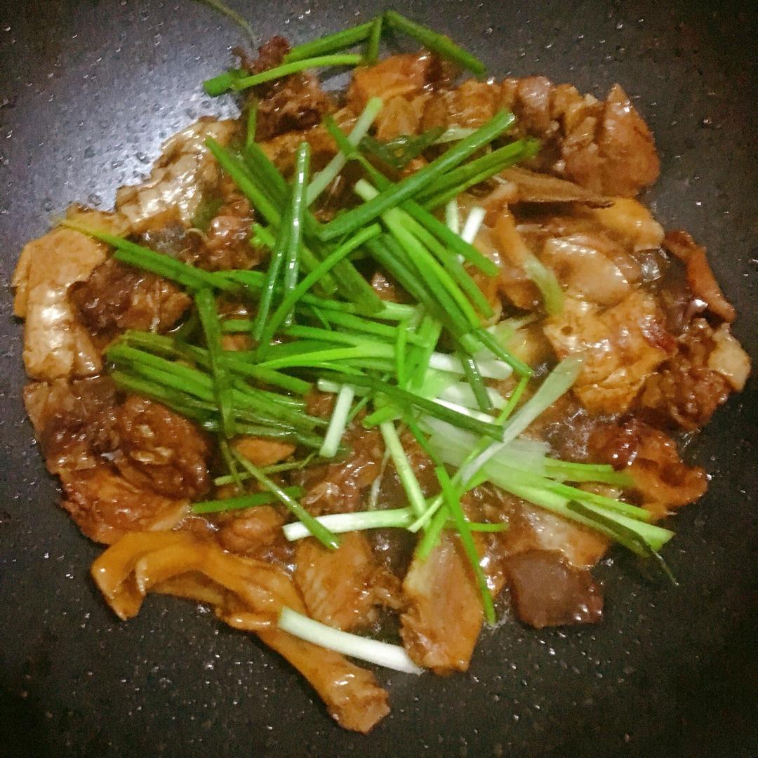 啤酒鸭