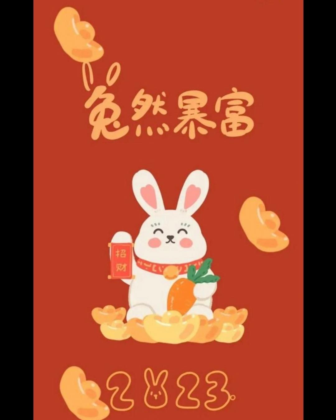 我是做饭人才的厨房