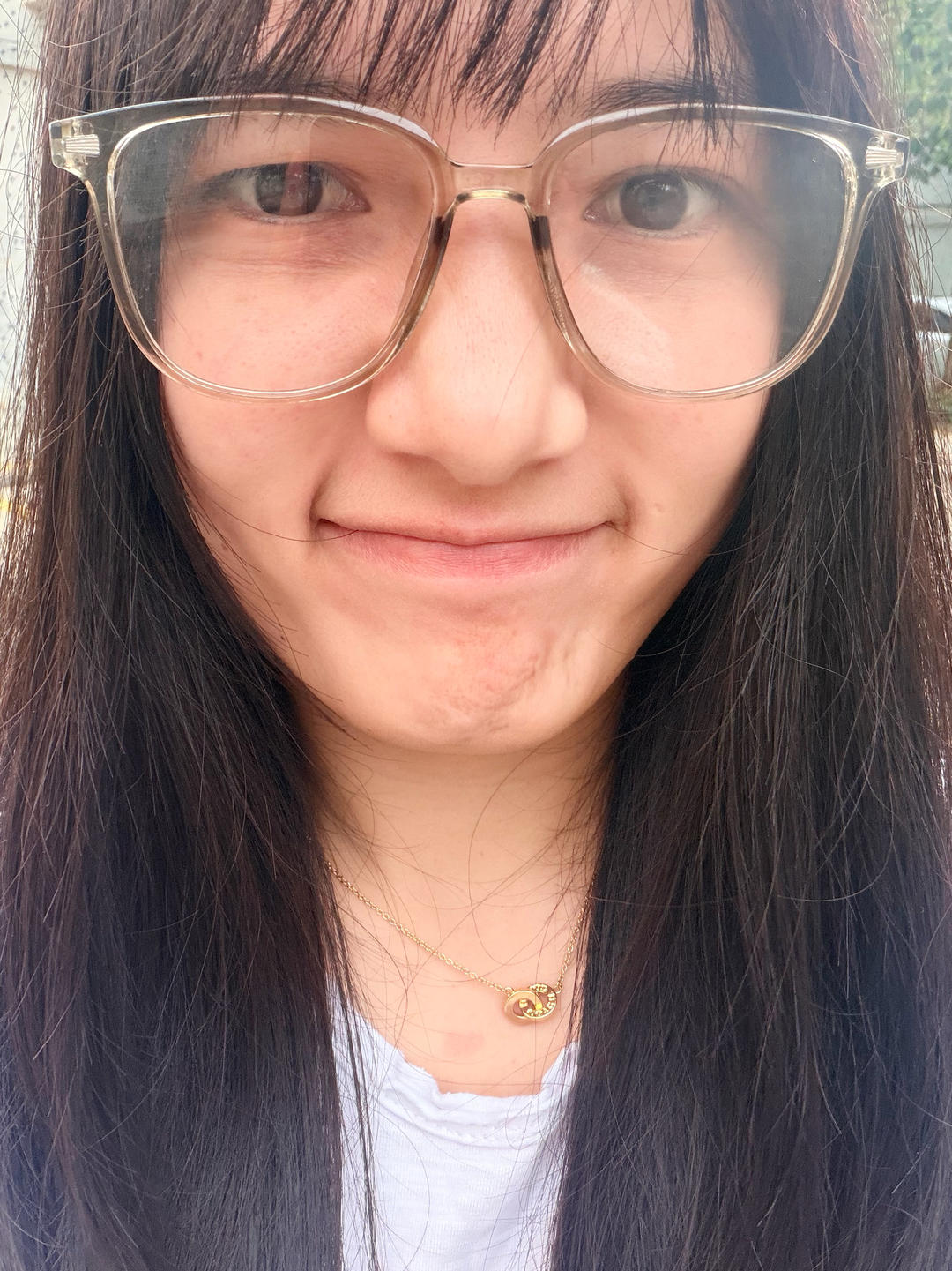 黑暗厨房好料理