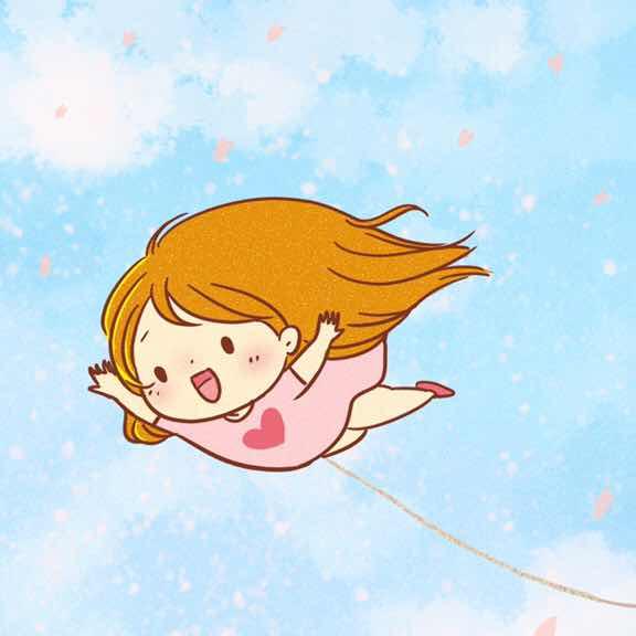 手机用户8728_t37u