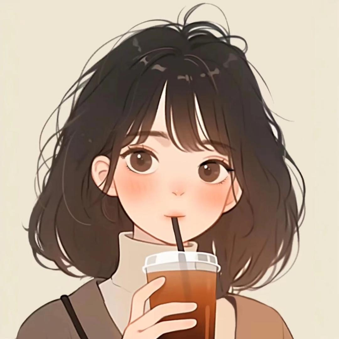 金色风铃Gina