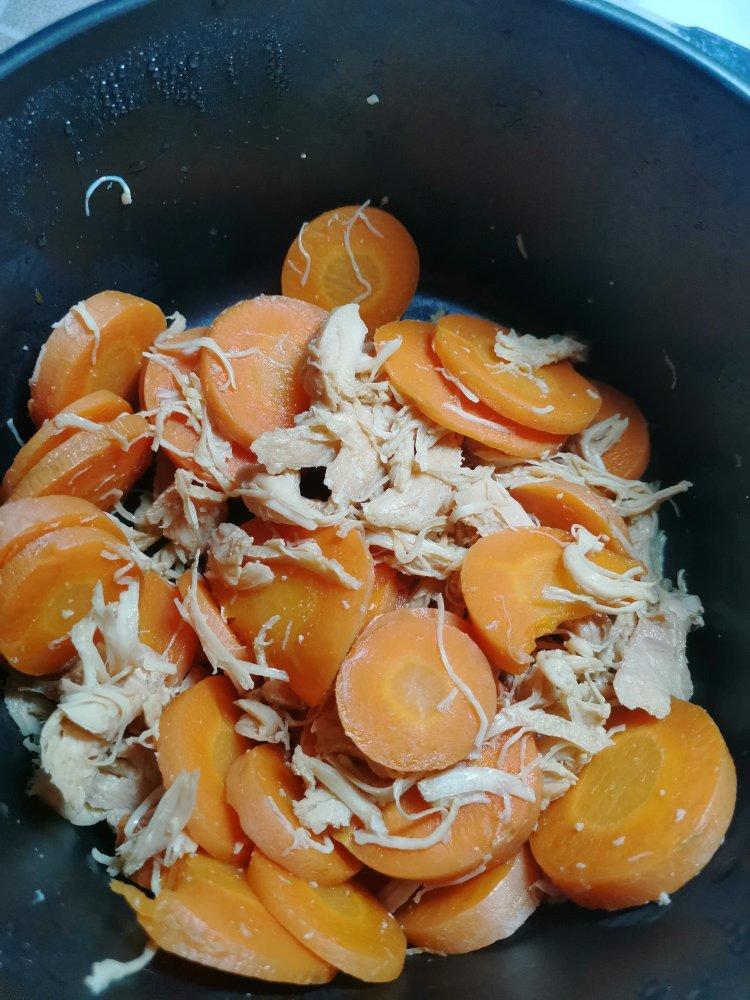 不甜的宿舍一人食