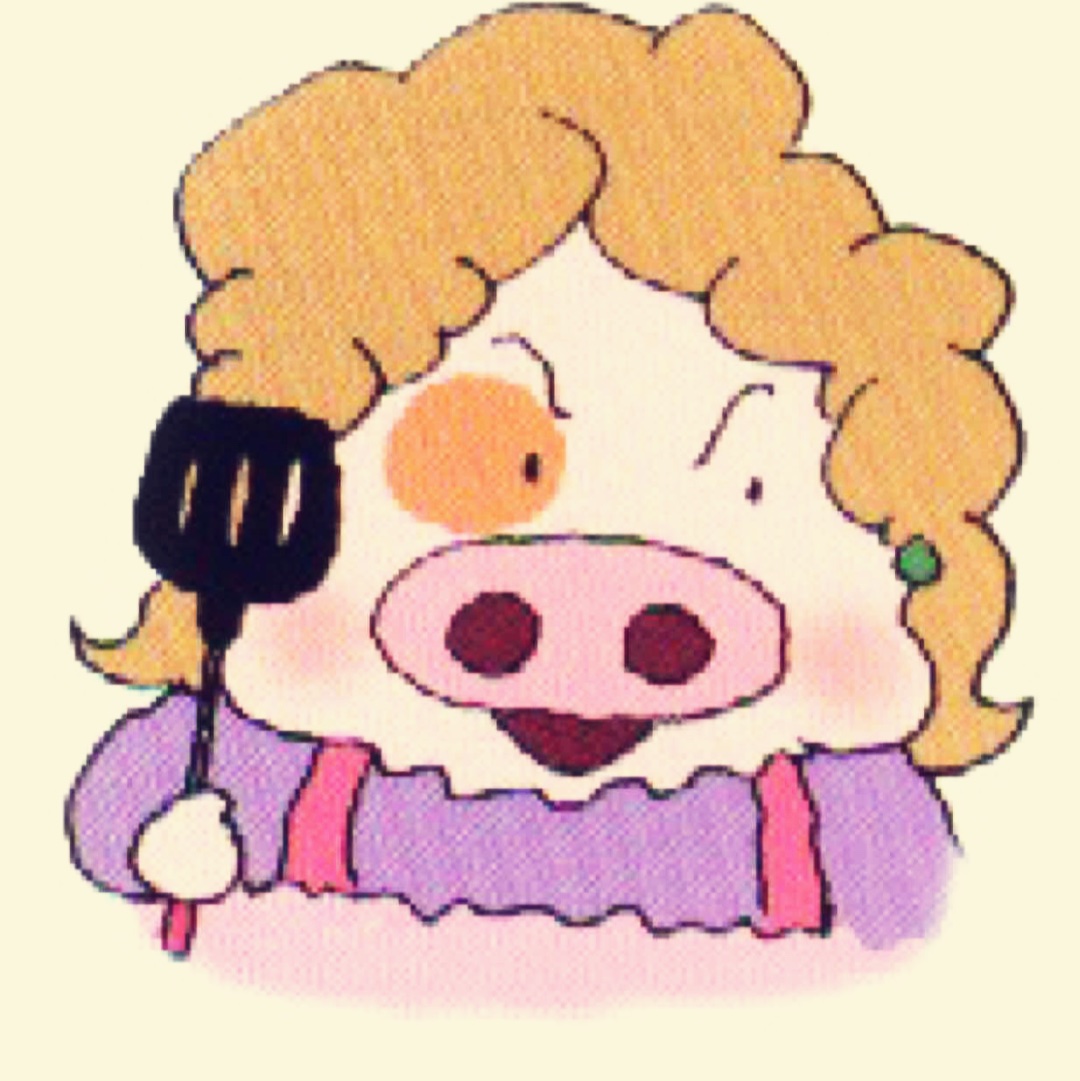 石棚山一角