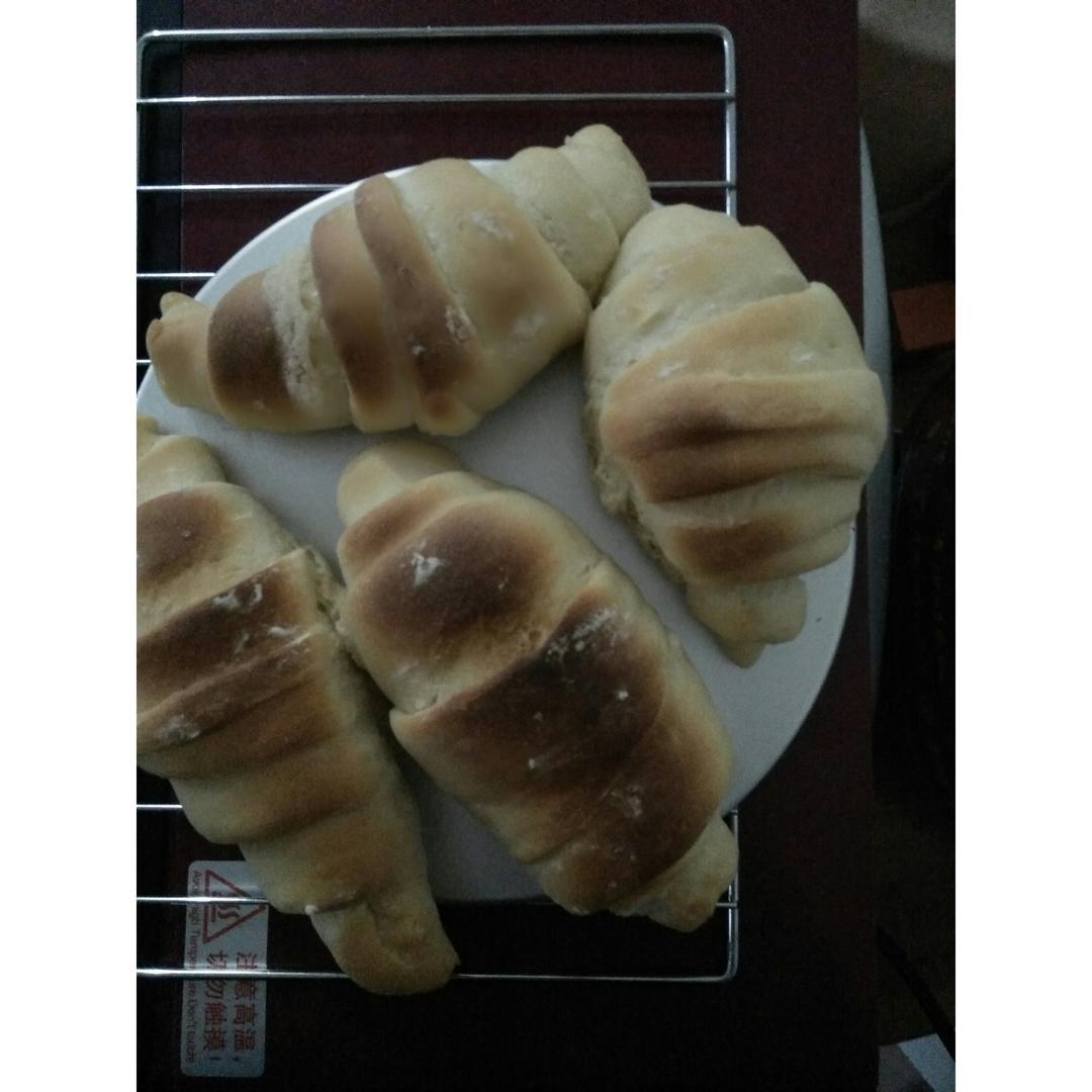 玛格丽特小饼干